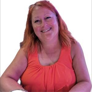 Meet your Posher, Alison